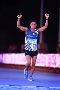 BIB: 
                            <button type="button" onclick="openModal(23667140)" class="btn btn-primary btn-sm float-right btn-popup" data-toggle="modal" data-target=".modal-high-quality">
                        <i class="fas fa-shopping-cart"></i> Add to Cart
                    </button>
                                            <button type="button" onclick="isThisMe(23667140, true)" class="btn btn-success btn-sm float-right btn-popup btn-isme hidden" data-toggle="tooltip" data-placement="bottom" title="นี่คือรูปของคุณใช่ไหม คลิกที่นี่เพื่อเอาเข้าอัลบั้ม">
                        <i class="fas fa-plus"></i> Add to album
                    </button>
                    <button type="button" onclick="isThisMe(23667140, false)" class="btn btn-warning btn-sm float-right btn-popup btn-isnotme hidden">
                        <i class="fas fa-ban"></i> Remove from album
                    </button>